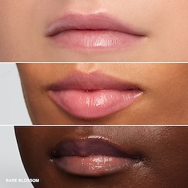 Extra Plump Lip Serum Tint - Ορός για τα χείλη